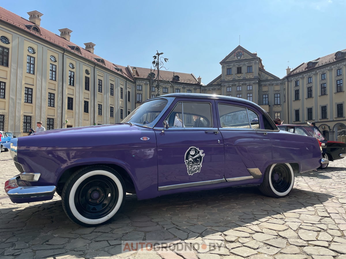 ralli nesvizh-lida 2023