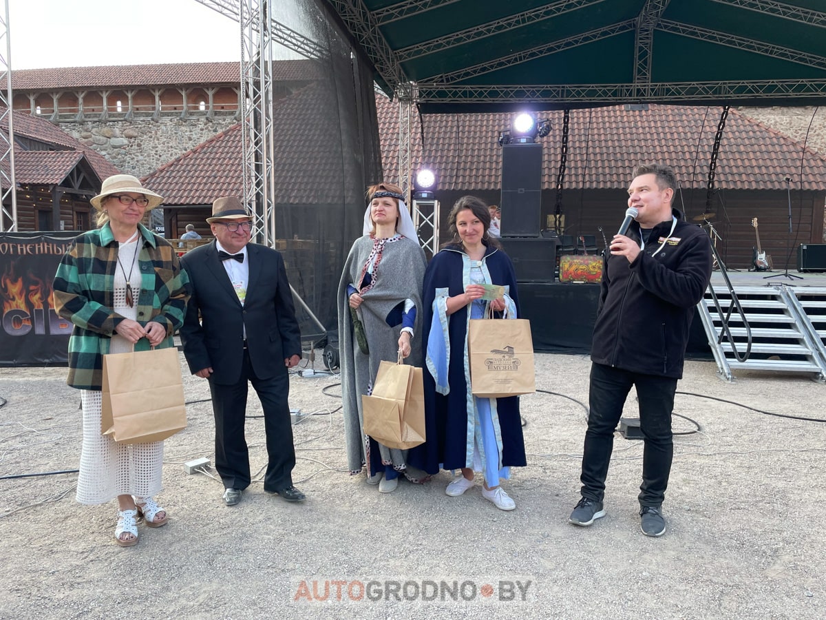 ralli nesvizh-lida 2023