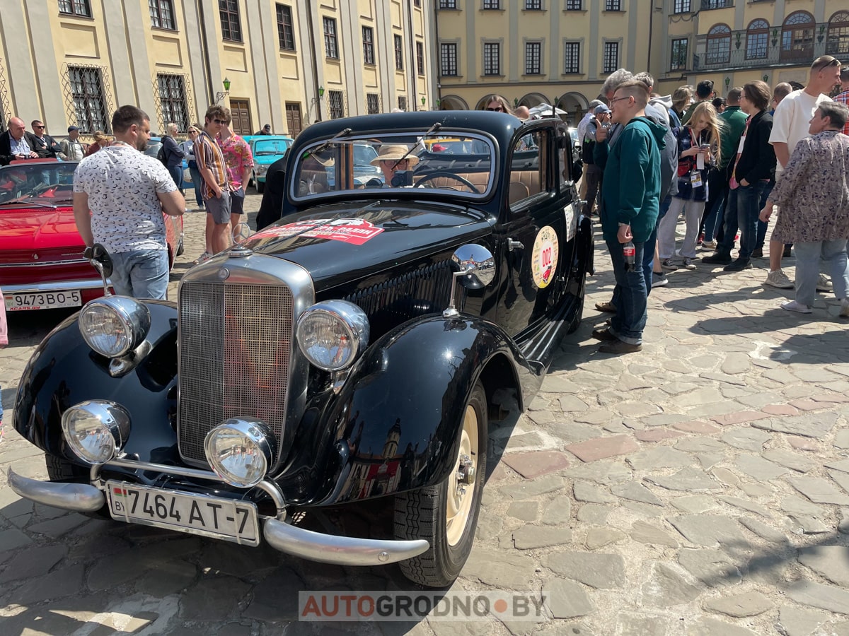 ralli nesvizh-lida 2023