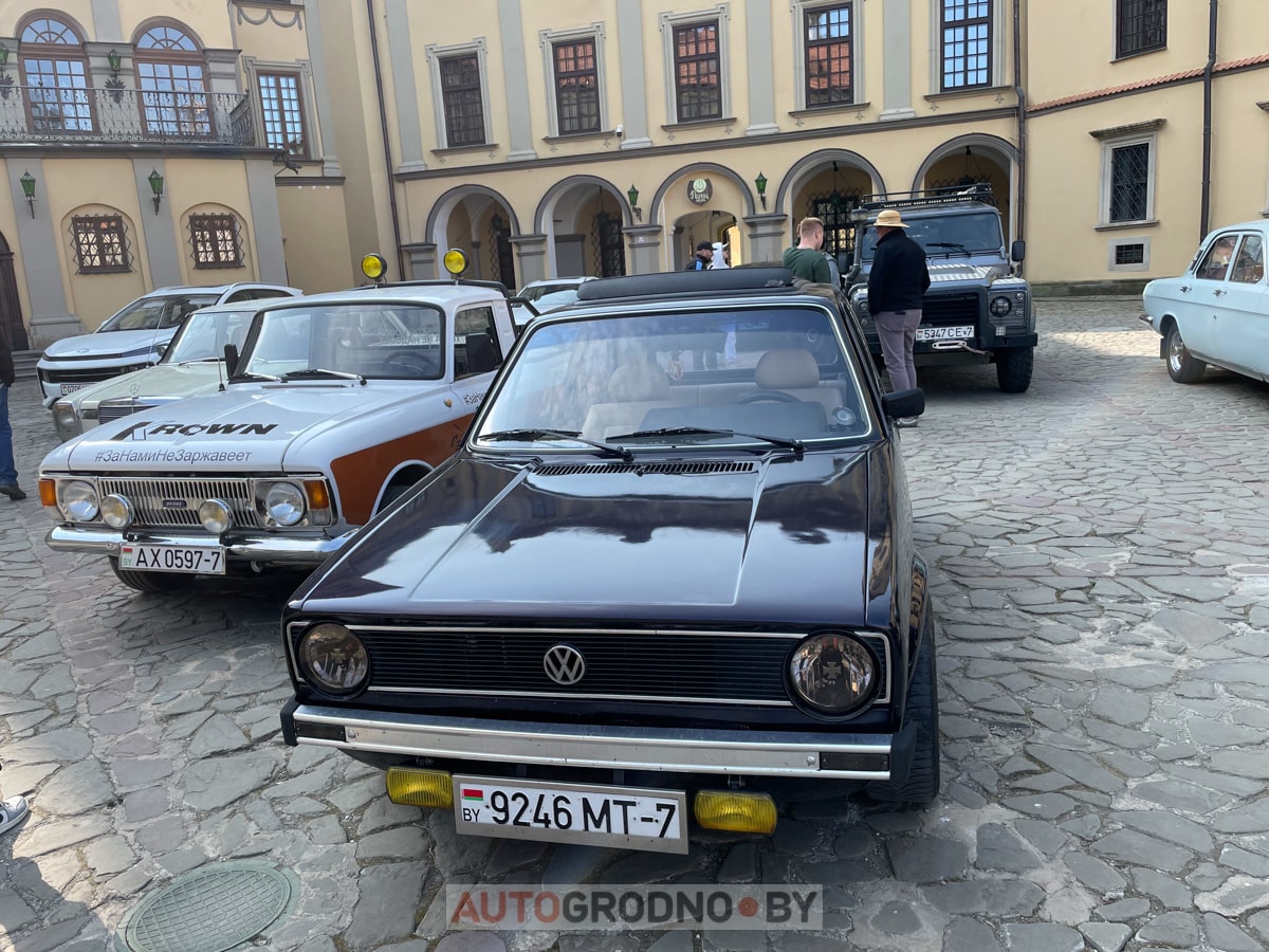 ralli nesvizh-lida 2023