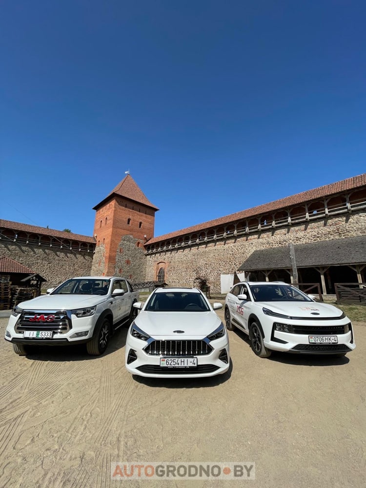 ralli nesvizh-lida 2023