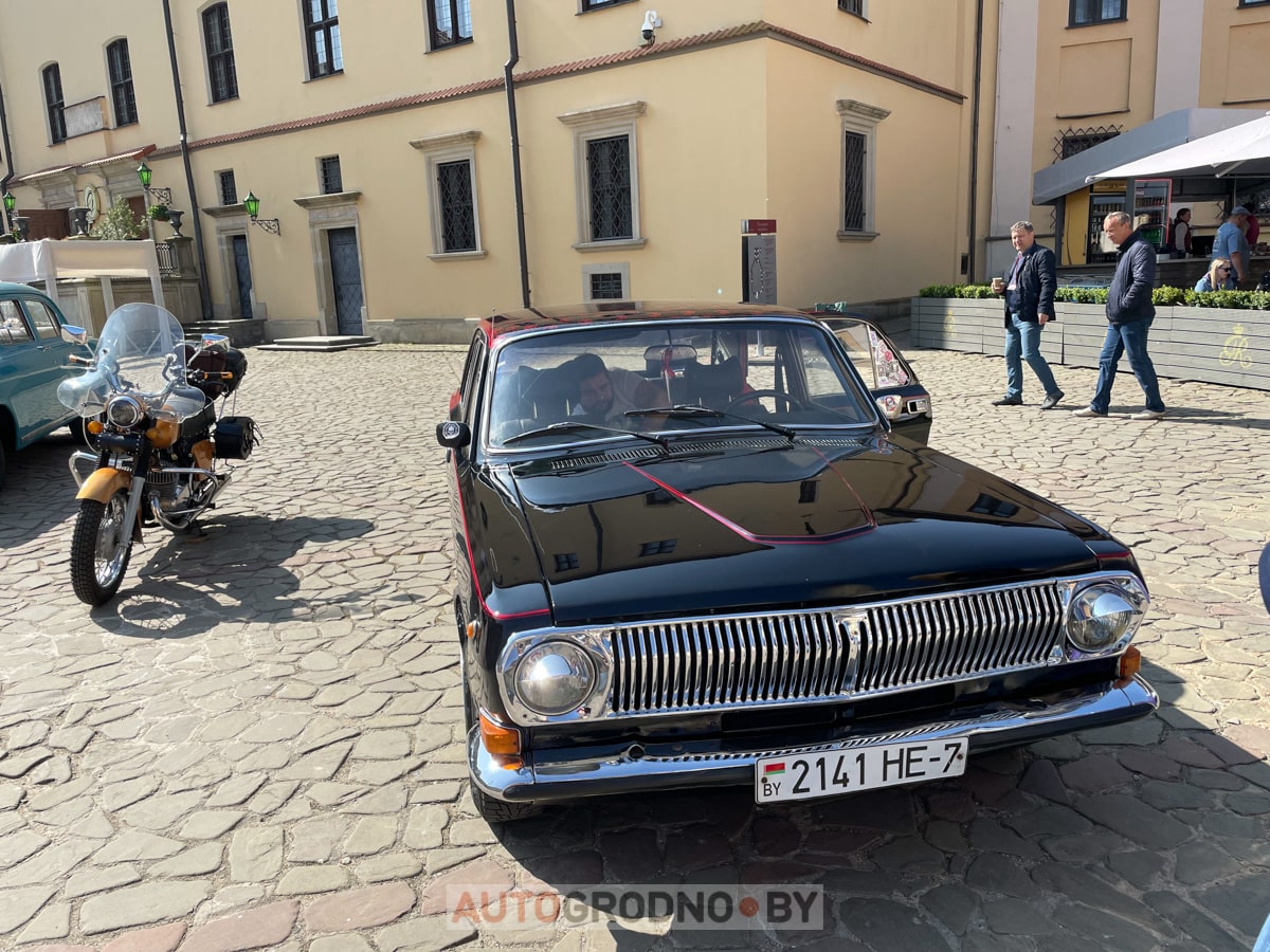 ralli nesvizh-lida 2023