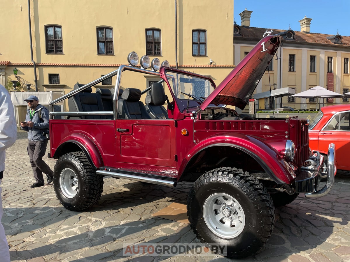 ralli nesvizh-lida 2023