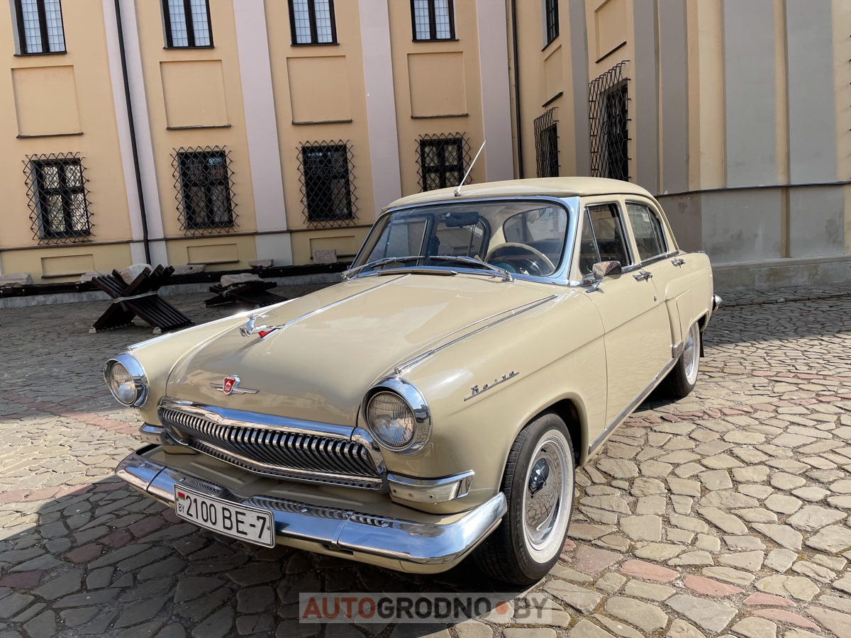 ralli nesvizh-lida 2023