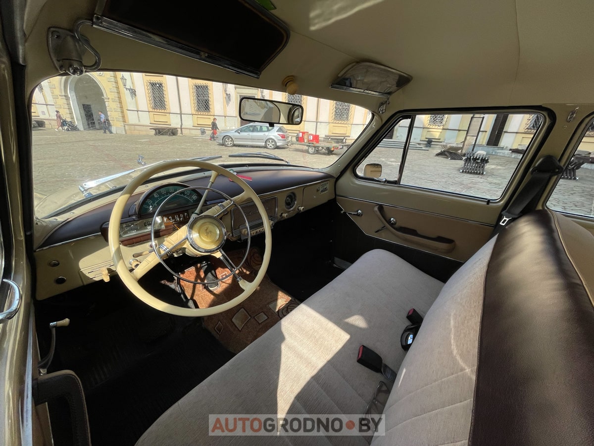 ralli nesvizh-lida 2023