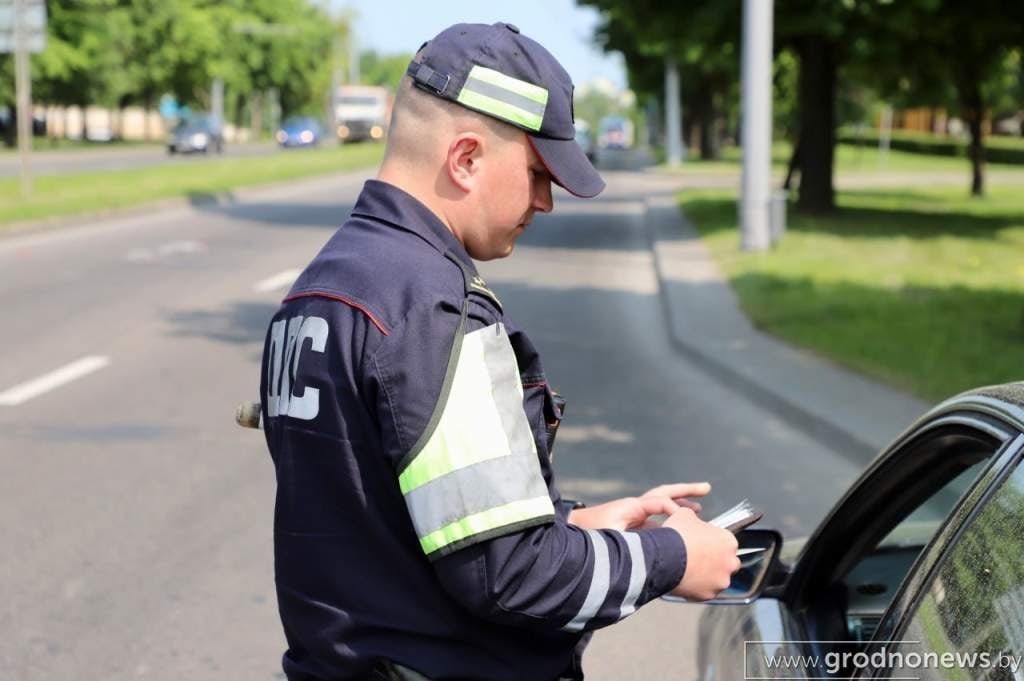 rejd polsroka 31 05 03 min