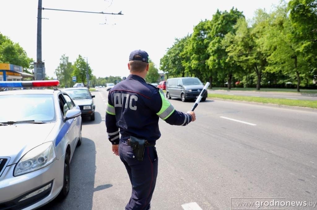 rejd polsroka 31 05 03 min