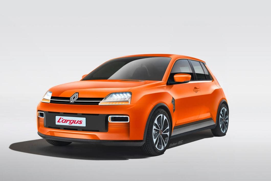 renault elektro deshevle 01 min