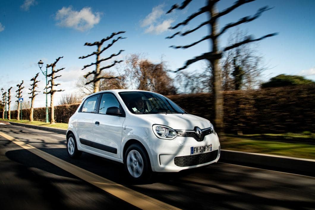 renault elektro deshevle 01 min