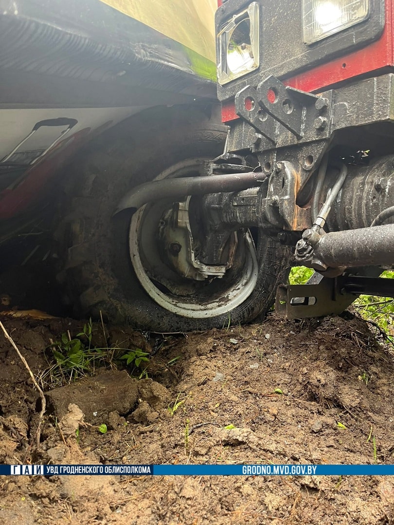 tr gruz ostr 17 01 min