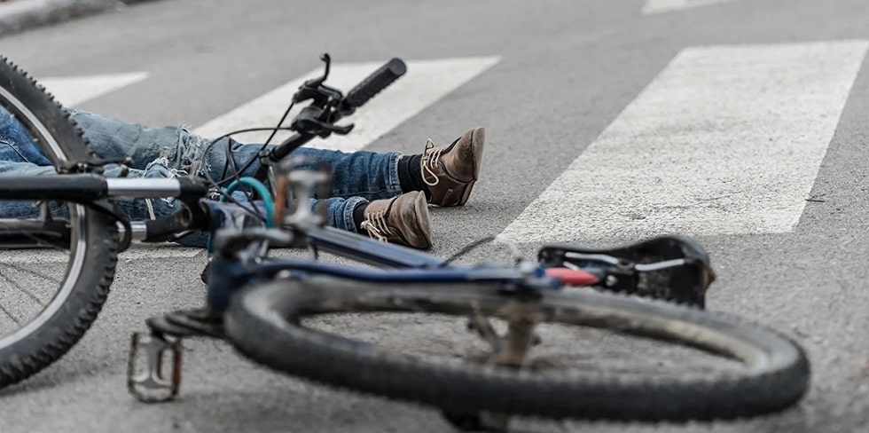 velo reb sbil 01 min