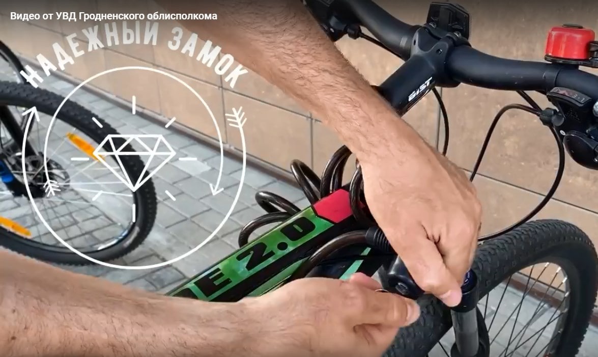 velokrazhi 23 03 min