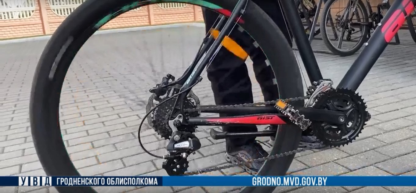 velokrazhi 23 03 min