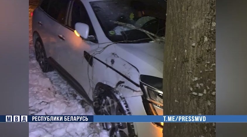 vit renault kasko 01 min