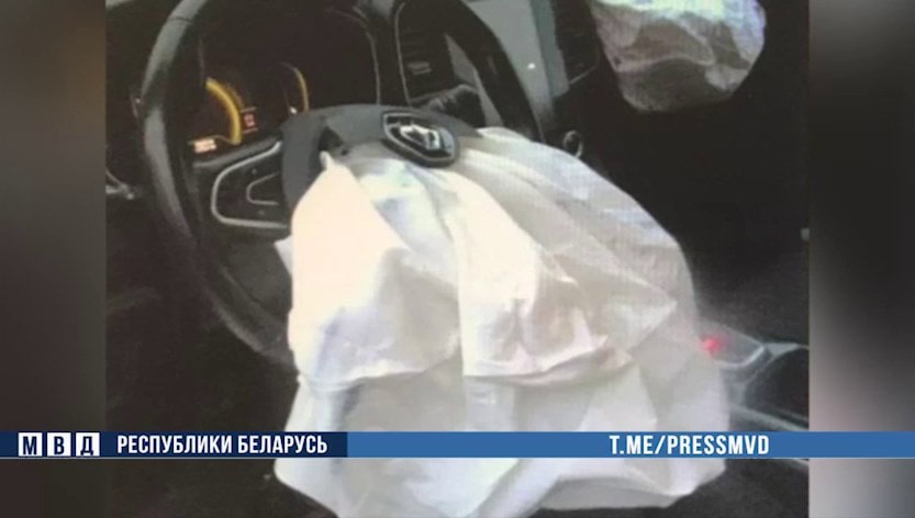 vit renault kasko 01 min