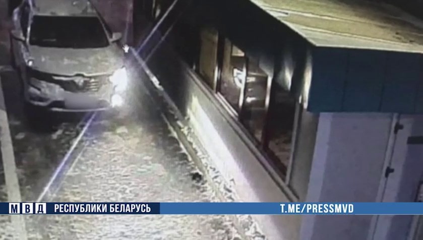 vit renault kasko 01 min