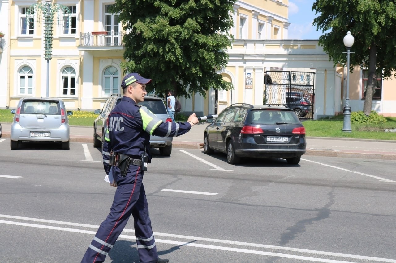 vnimanie deti 1 den narush 01 min
