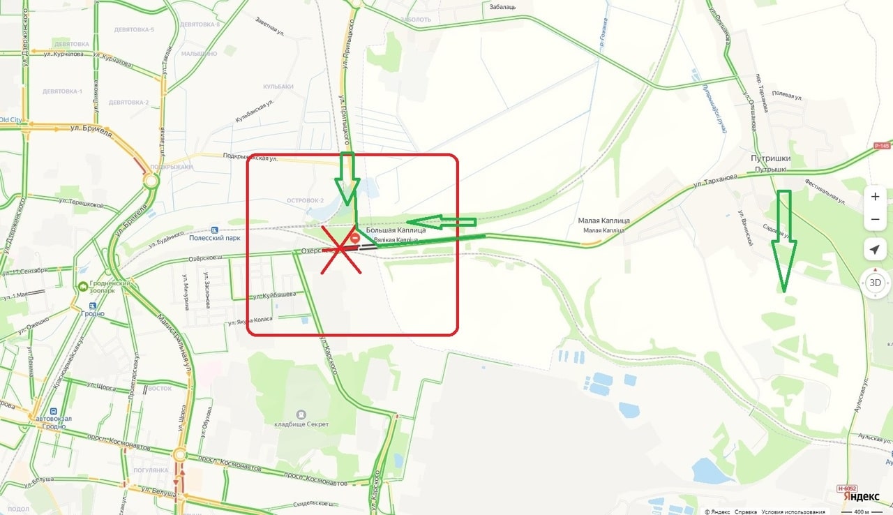 zakr oz shosse 30 05 01 min