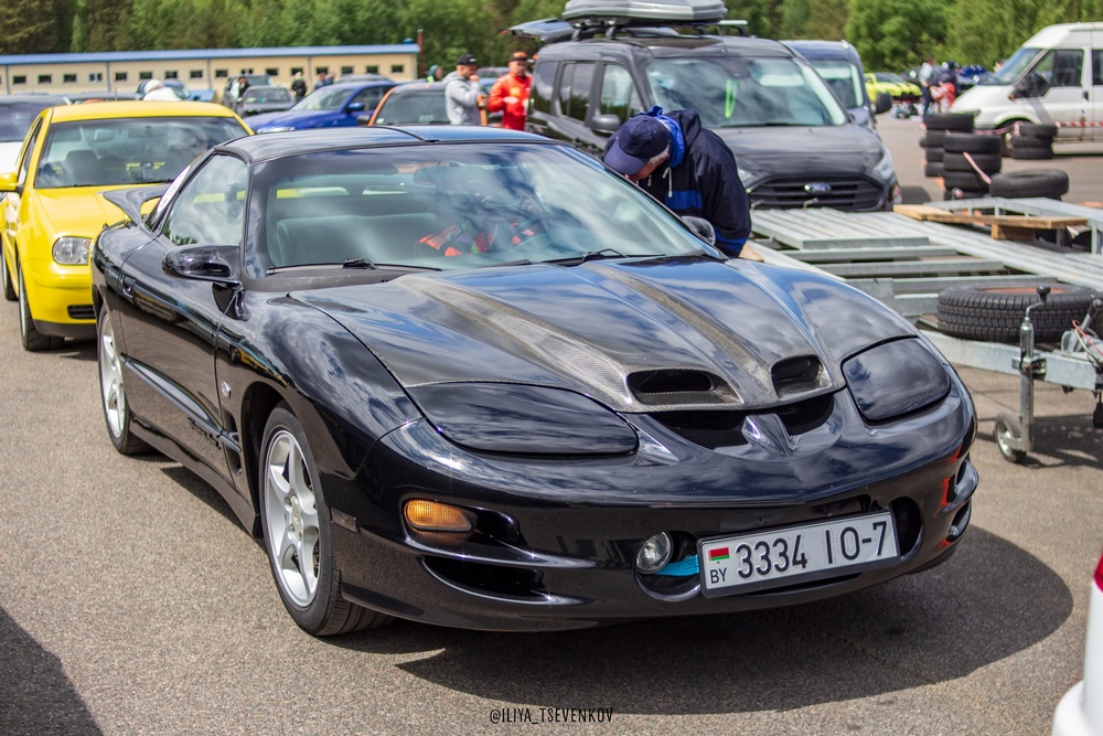 Драг рейсинг Беларусь Липки 2023