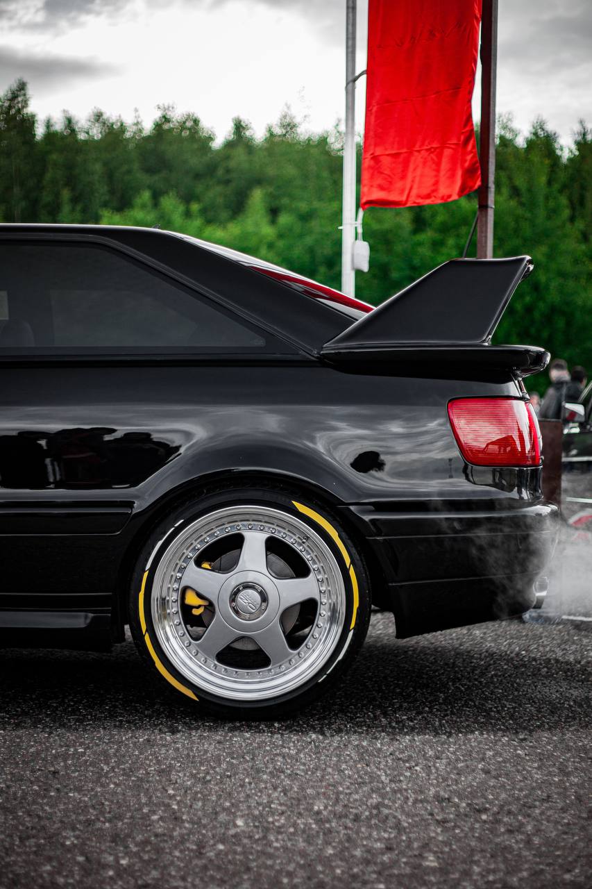 Два белоруса поехали на крутой фестиваль в Москву и заняли первые места! Как это было – VagBurg-2023