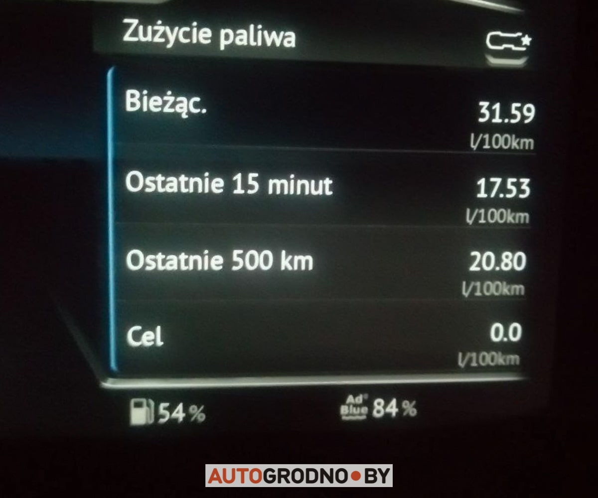 Ерунда эти ваши камеры вместо зеркал заднего вида белорус съездил в рейс на современном DAF XG и делится отзывом