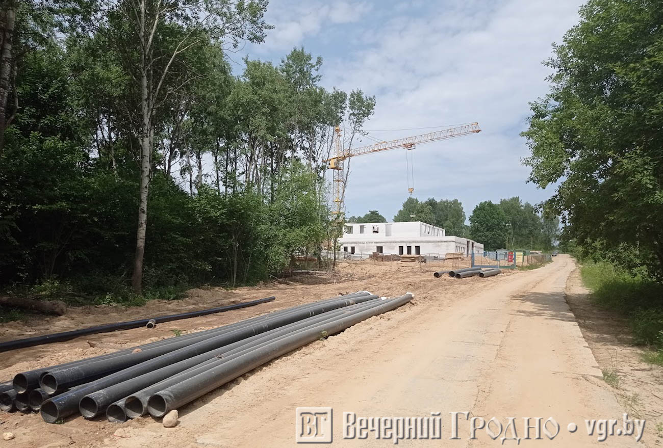 grand pozharnaja chast 01 min