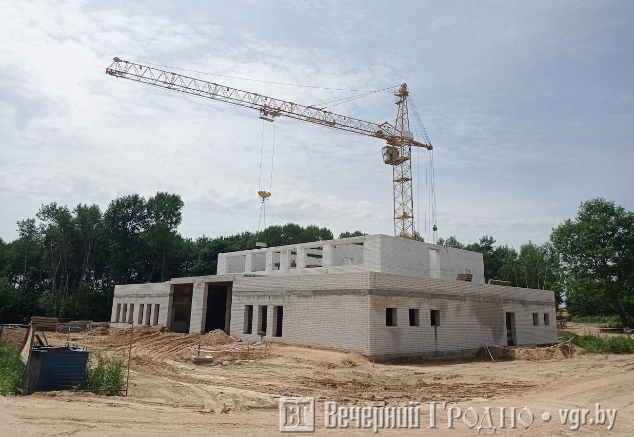 grand pozharnaja chast 01 min