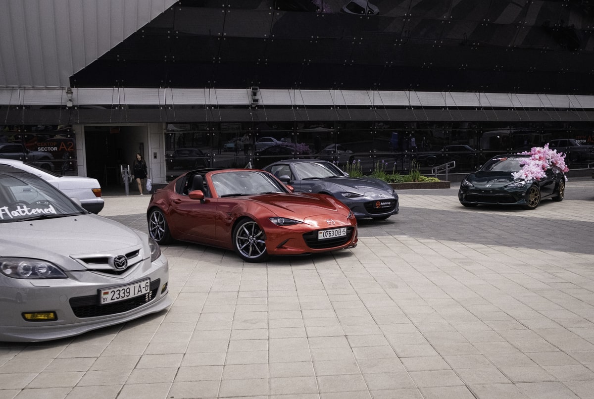 Фестиваль Джаплайн Japlane Минск 2023 стадион Динамо фото отзыв