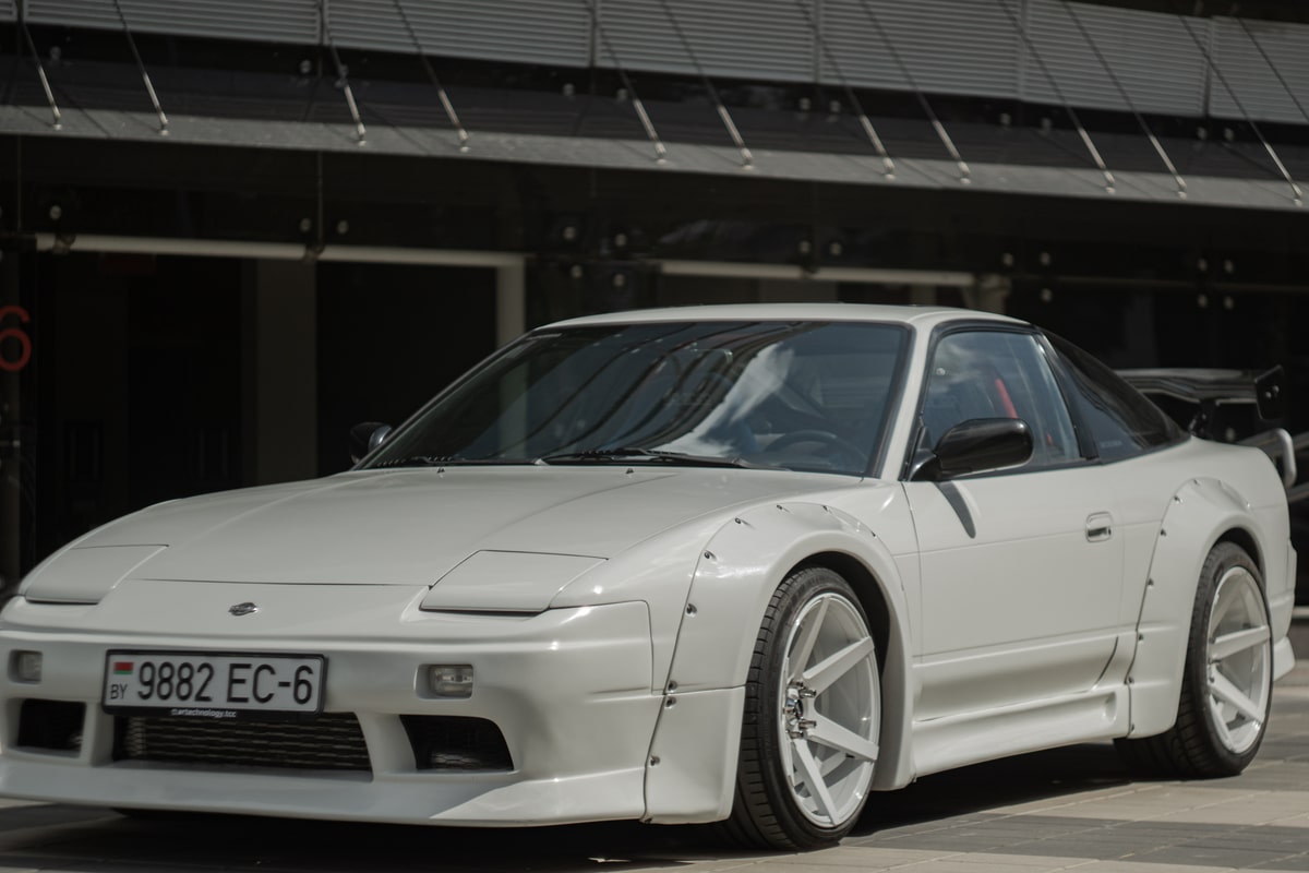 Фестиваль Джаплайн Japlane Минск 2023 стадион Динамо фото отзыв