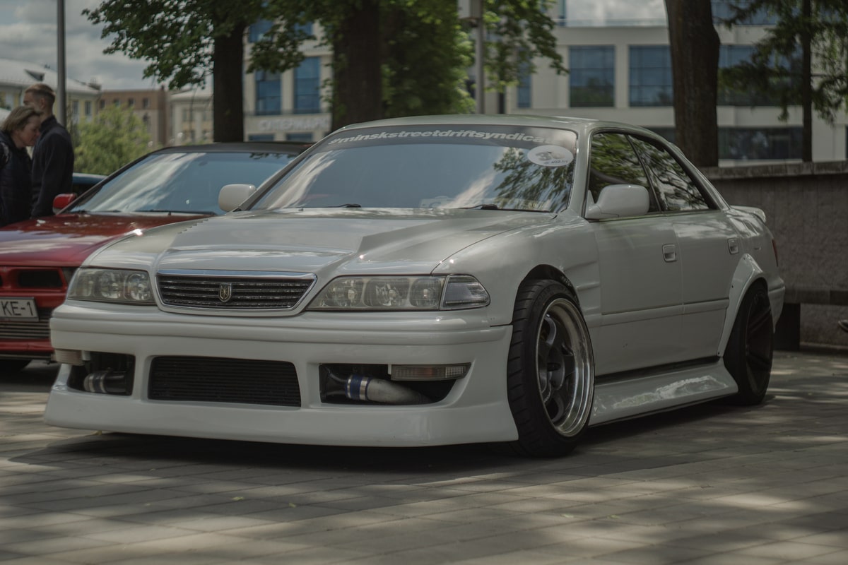 Фестиваль Джаплайн Japlane Минск 2023 стадион Динамо фото отзыв