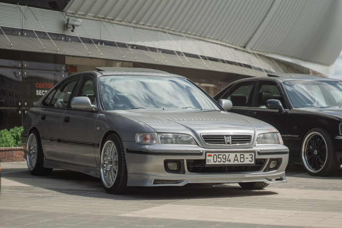 Фестиваль Джаплайн Japlane Минск 2023 стадион Динамо фото отзыв