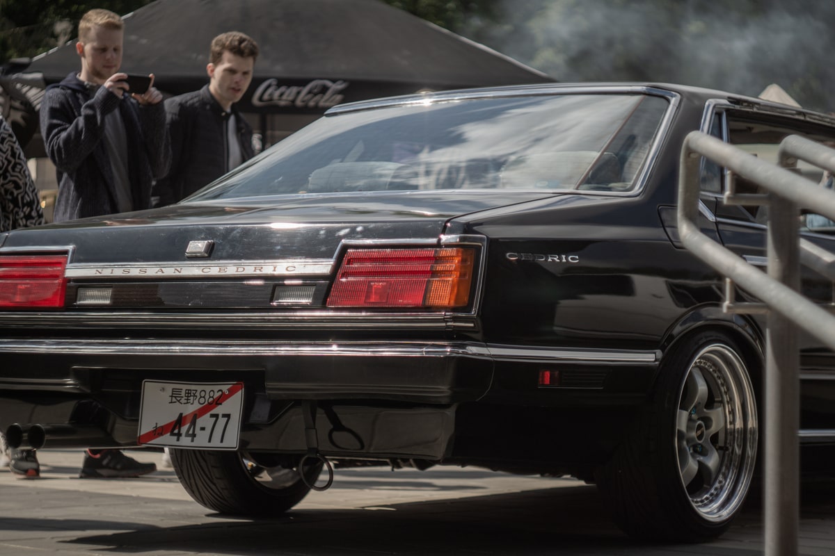 Фестиваль Джаплайн Japlane Минск 2023 стадион Динамо фото отзыв