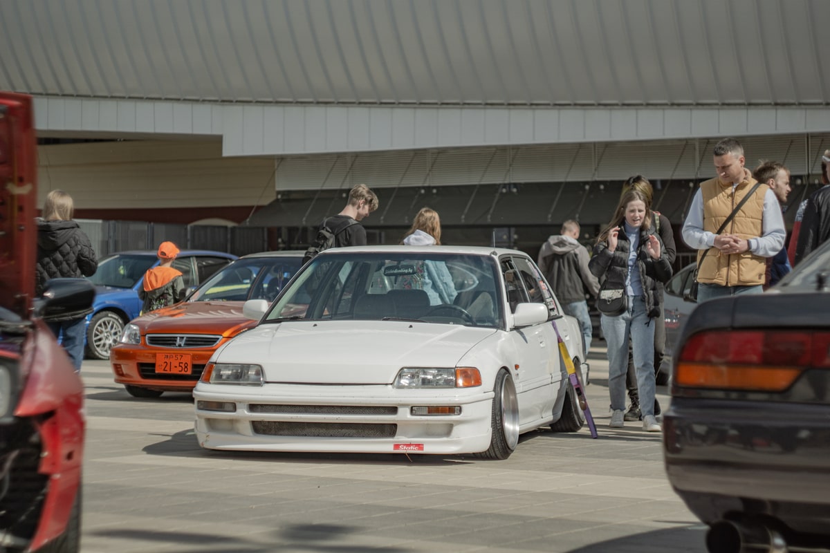 Фестиваль Джаплайн Japlane Минск 2023 стадион Динамо фото отзыв