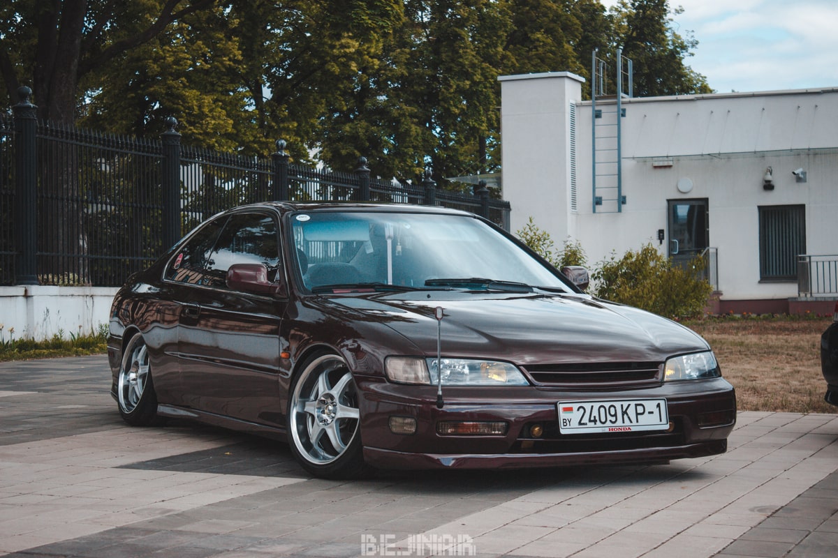 Фестиваль Джаплайн Japlane Минск 2023 стадион Динамо фото отзыв