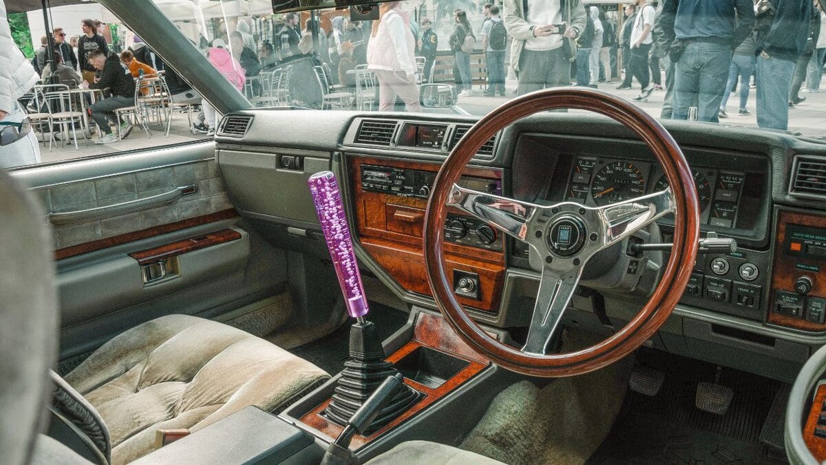 Фестиваль Джаплайн Japlane Минск 2023 стадион Динамо фото отзыв