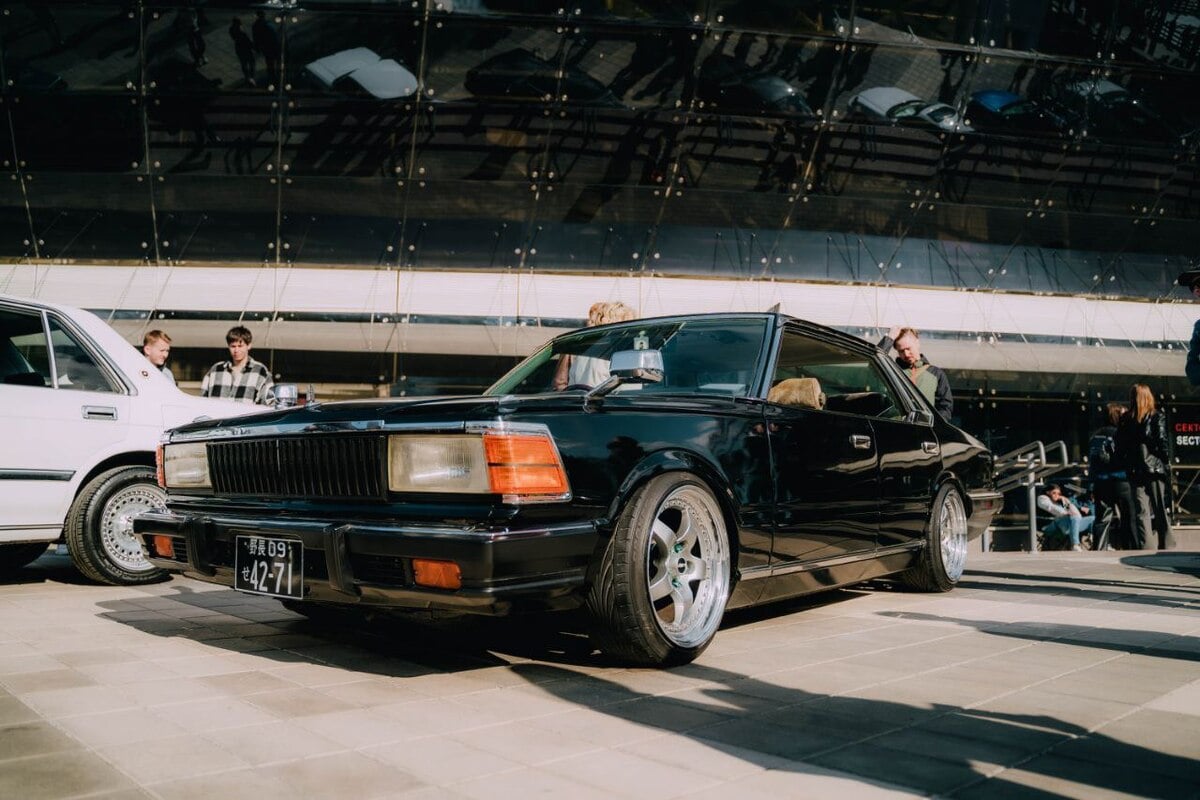 Фестиваль Джаплайн Japlane Минск 2023 стадион Динамо фото отзыв