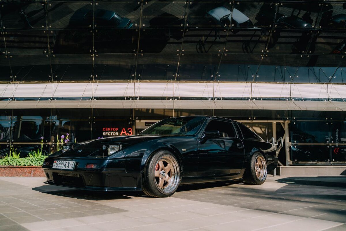 Фестиваль Джаплайн Japlane Минск 2023 стадион Динамо фото отзыв