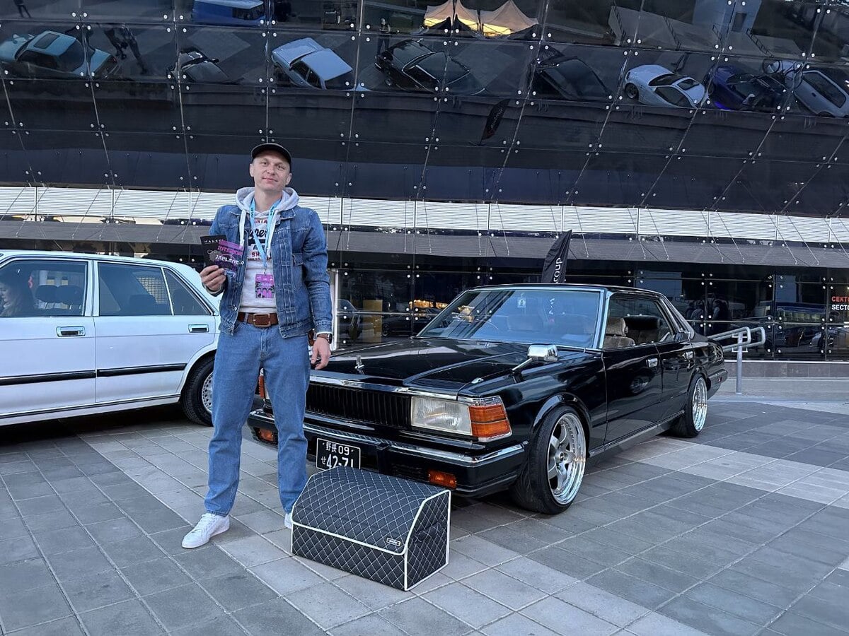 Фестиваль Джаплайн Japlane Минск 2023 стадион Динамо фото отзыв