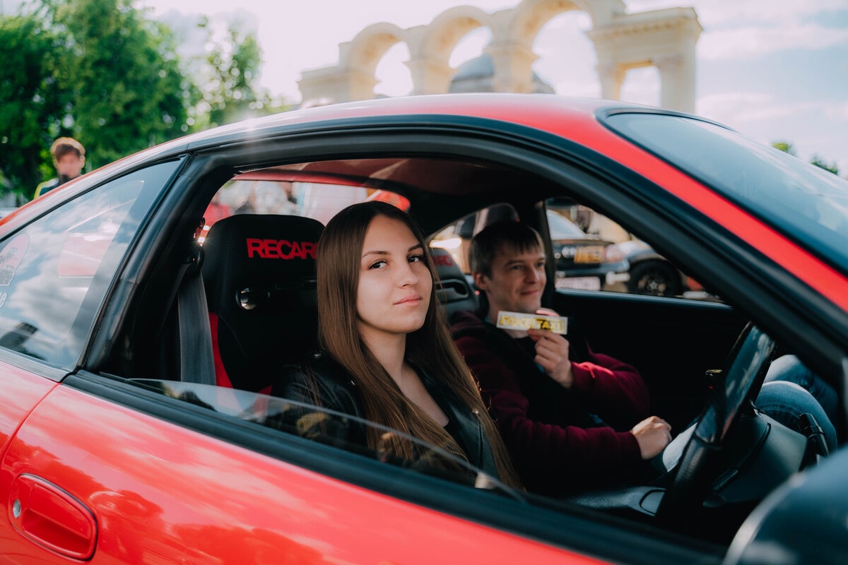 Фестиваль Джаплайн Japlane Минск 2023 стадион Динамо фото отзыв