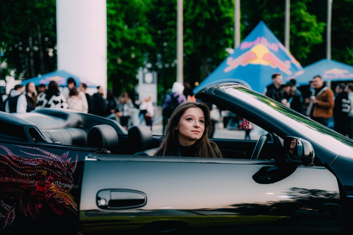 Фестиваль Джаплайн Japlane Минск 2023 стадион Динамо фото отзыв