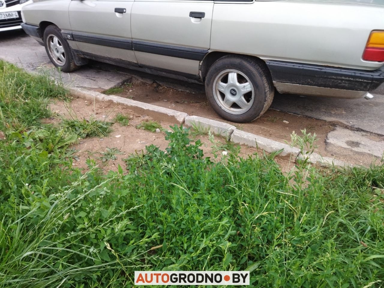 kabjaka 4 3 yamy 05 min