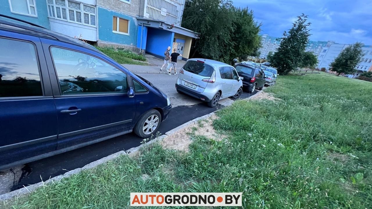 kabjaka 4 gotovo 01 min