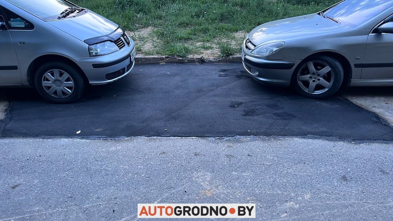 kabjaka 4 gotovo 01 min