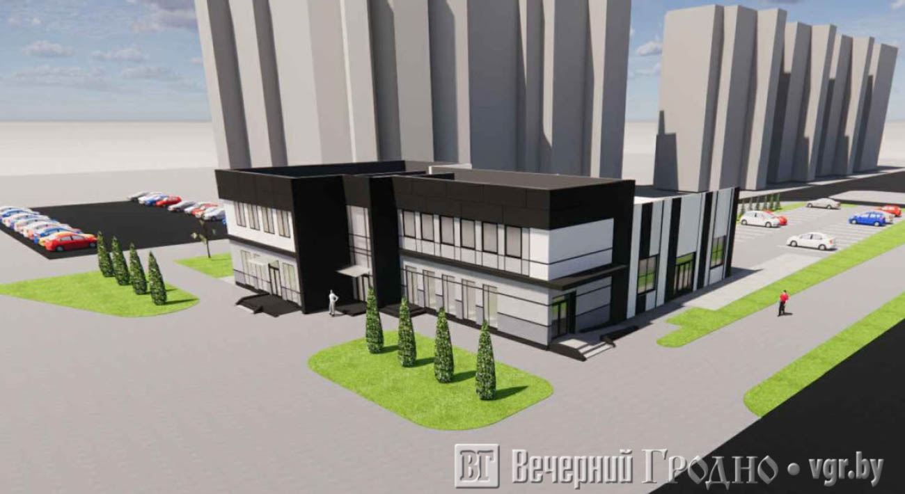 kabyaka 41 tts 05 min