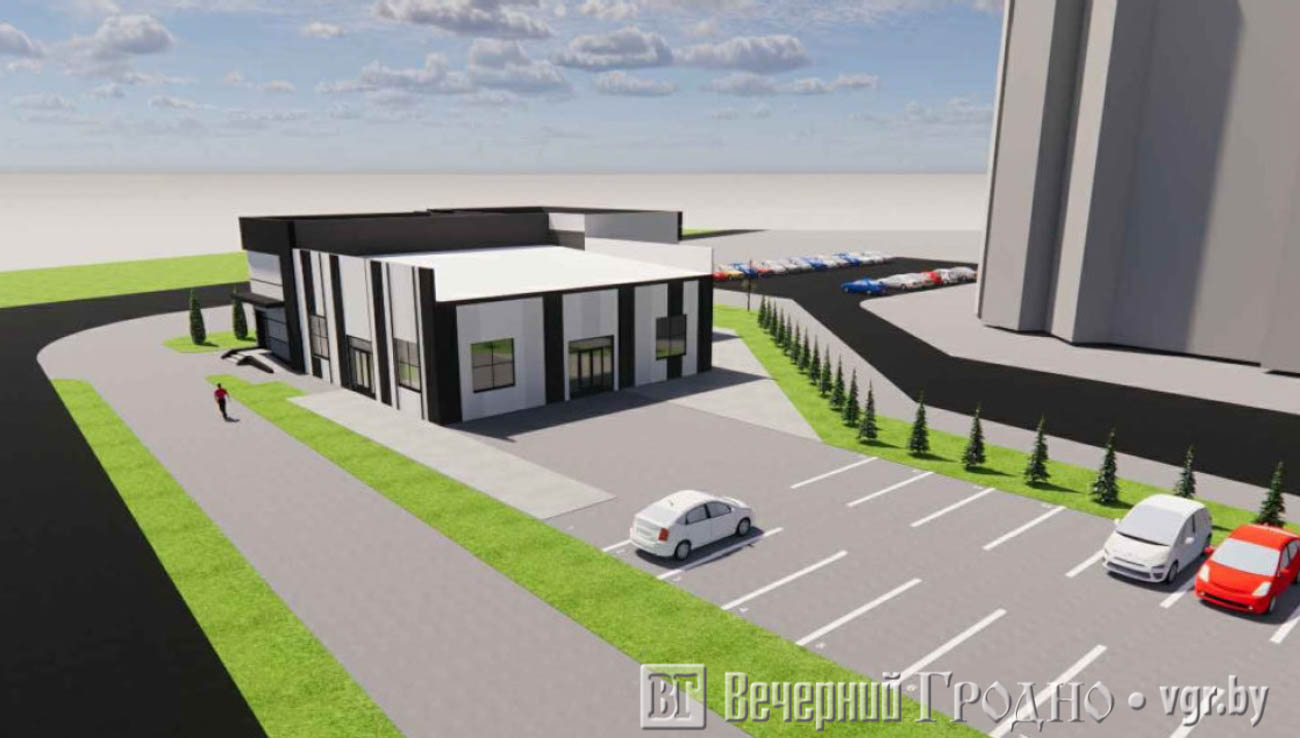 kabyaka 41 tts 01 min