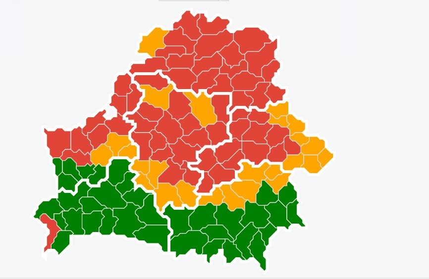 karta zapretov 14 00 min