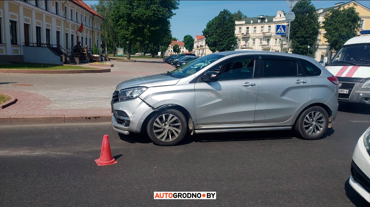 kia tyzengauza 29 01