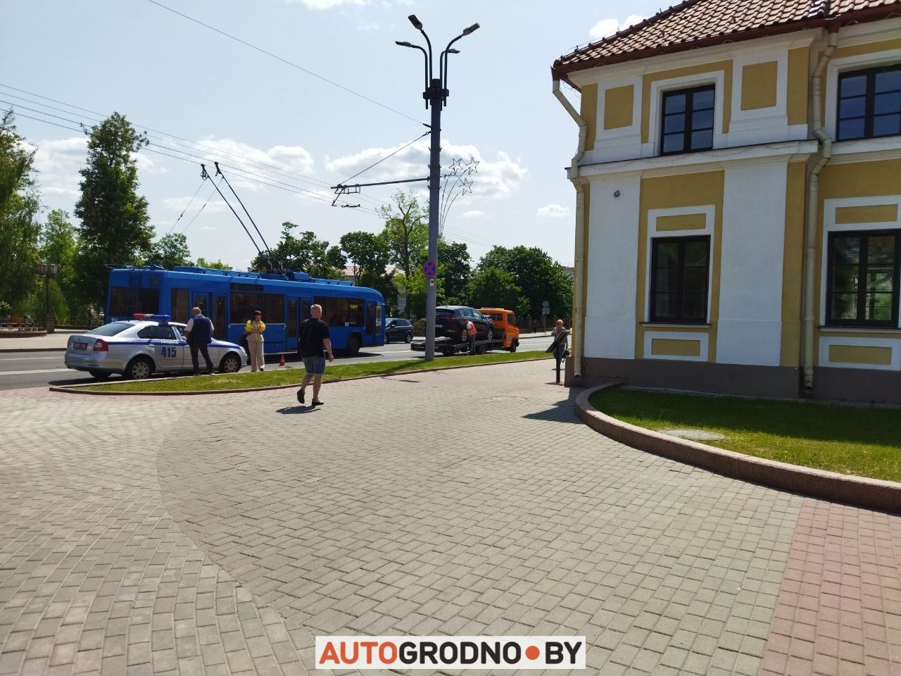 kia tyzengauza 29 03 min