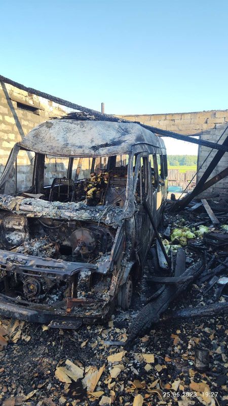 kvasovka garazh 01 min