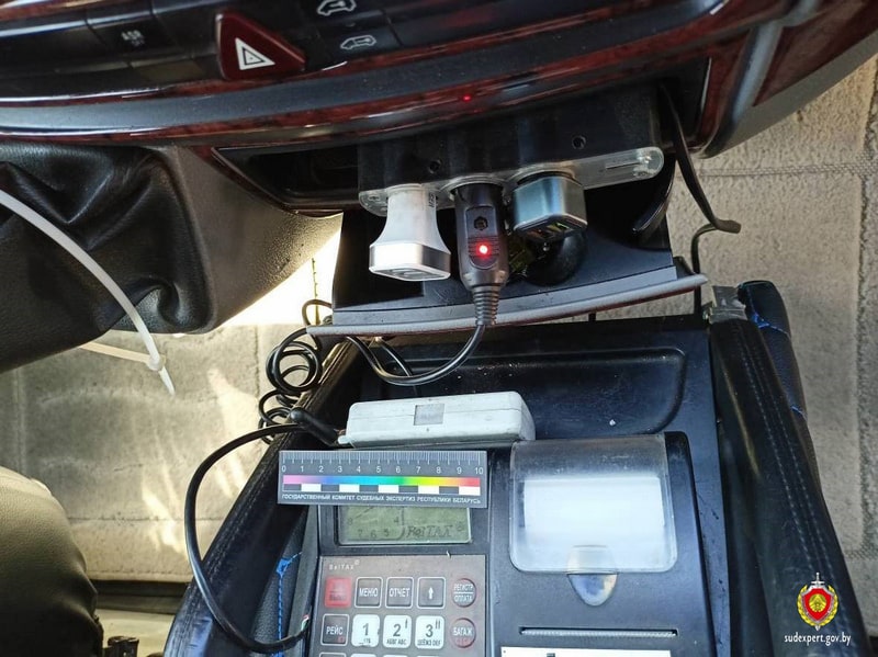 lida marshr vor 01 min